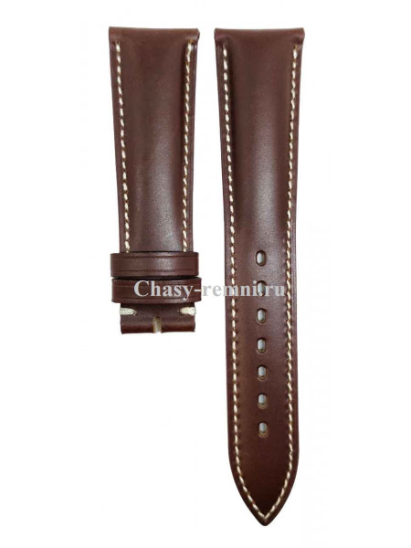 Ремешок Armand Nicolet P140MR2